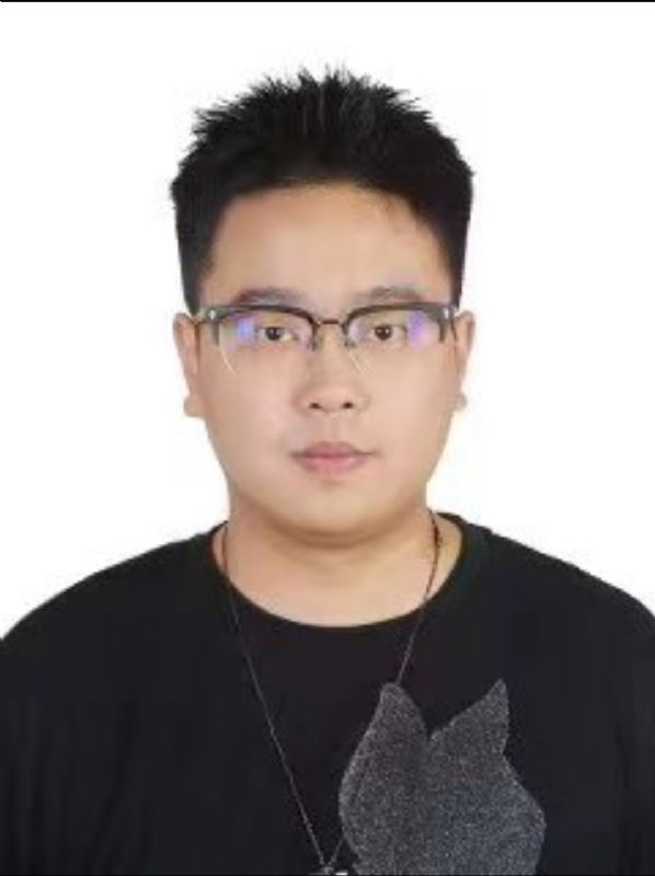 相伴一生的第一张照片--阜阳相亲服务中心