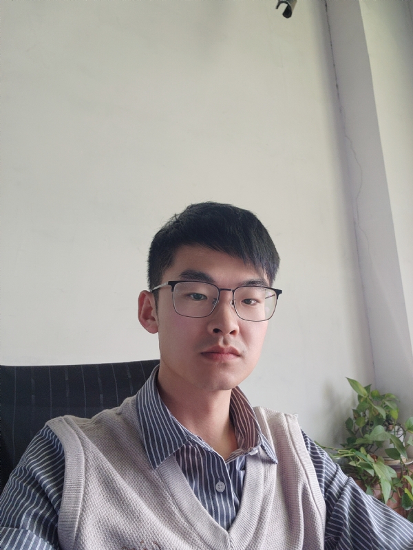 琉璃的第一张照片--阜阳相亲服务中心