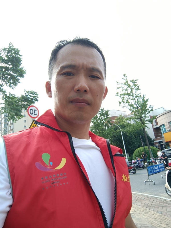 难遇难求的第一张照片--阜阳相亲服务中心