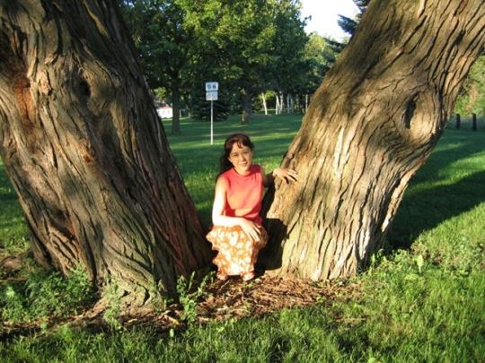 duoduo的第一张照片--阜阳相亲服务中心