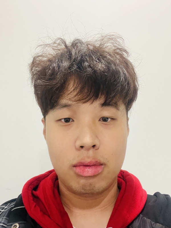 嘉桑空悟的第一张照片--阜阳相亲服务中心