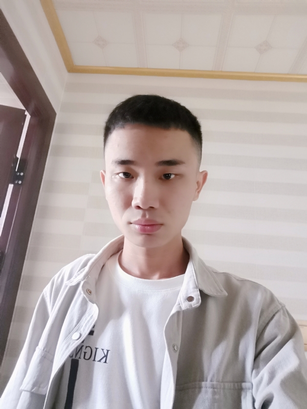 等等我马上到的第一张照片--阜阳相亲服务中心