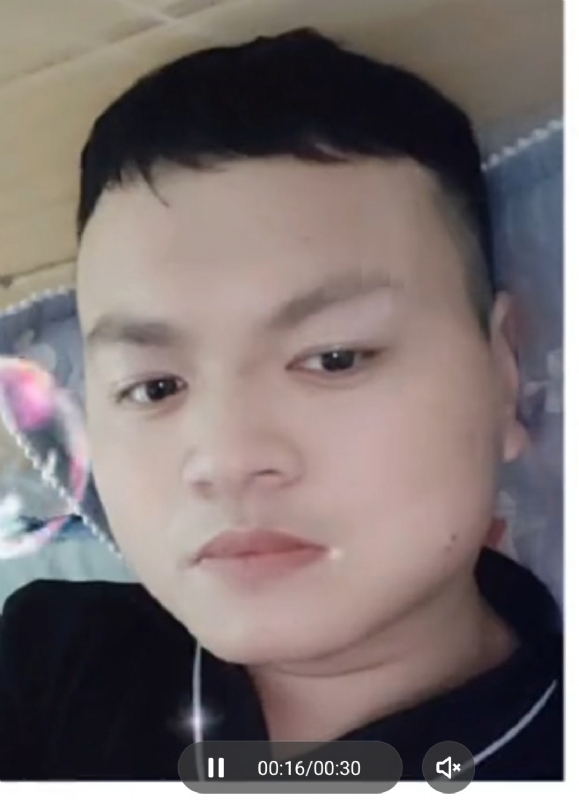 奋斗者的第一张照片--阜阳相亲服务中心