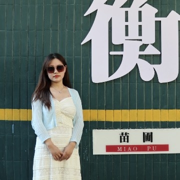 tang糖的第一张照片--阜阳相亲服务中心