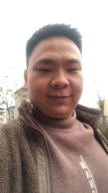 愿你所愿也的第一张照片--阜阳相亲服务中心