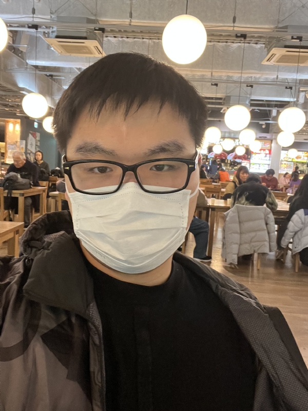 GGA的第一张照片--阜阳相亲服务中心