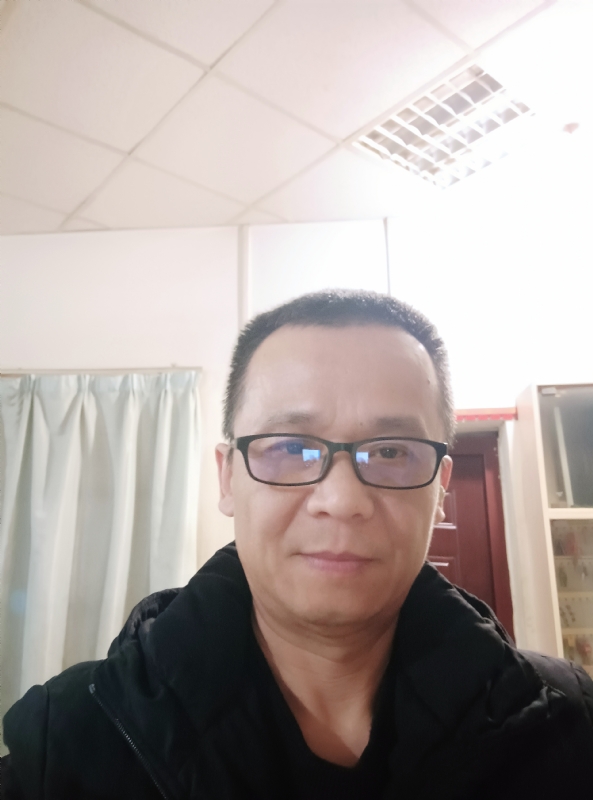 我心依旧的第一张照片--阜阳相亲服务中心