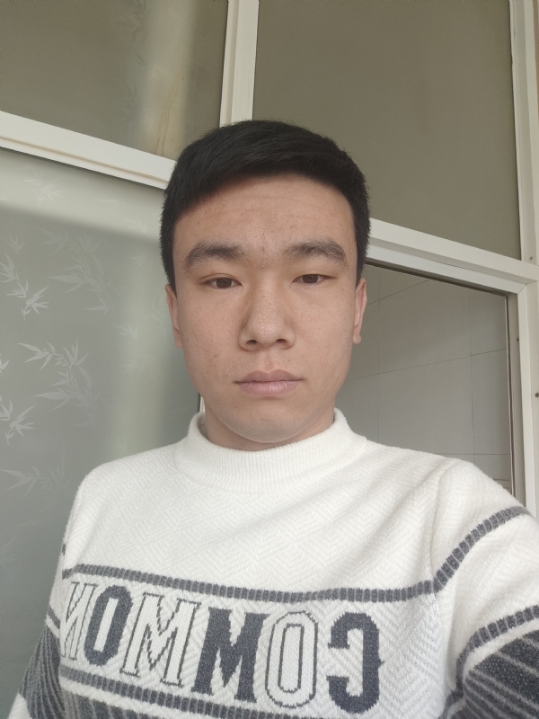 求真爱的第一张照片--阜阳相亲服务中心