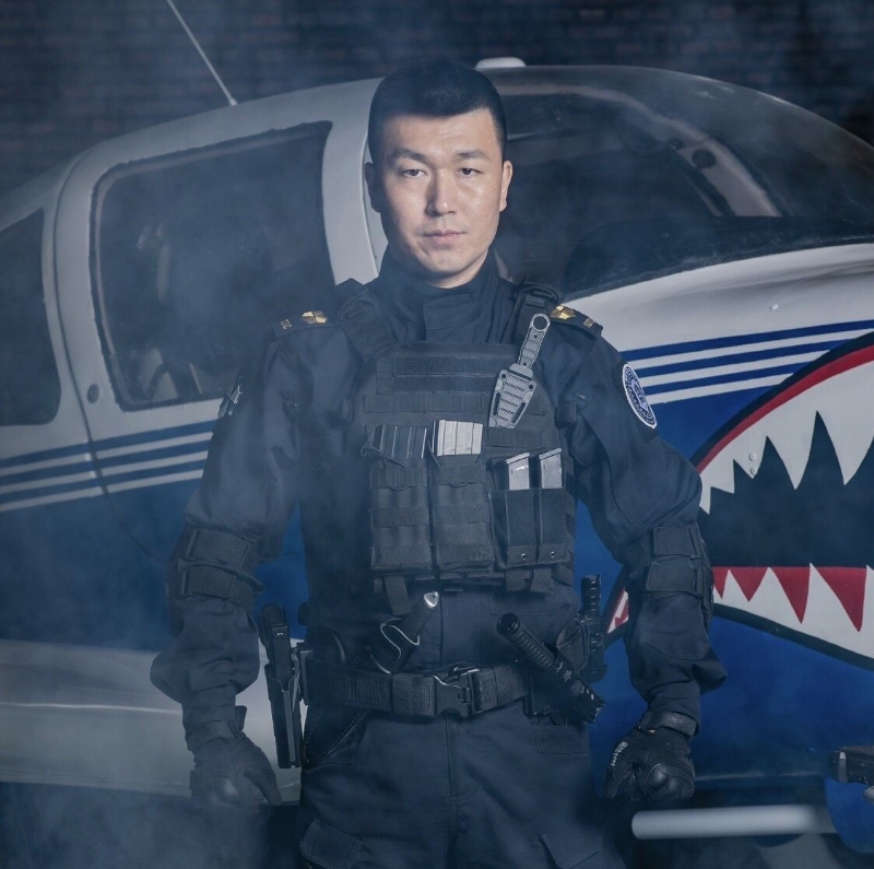 绿色的第二张照片--阜阳相亲服务中心