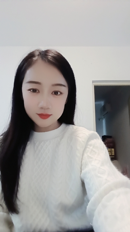 格格的第一张照片--阜阳相亲服务中心