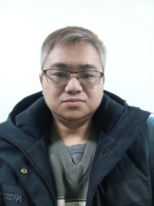 天意的第一张照片--阜阳相亲服务中心