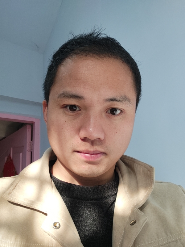 中意你的第二张照片--阜阳相亲服务中心