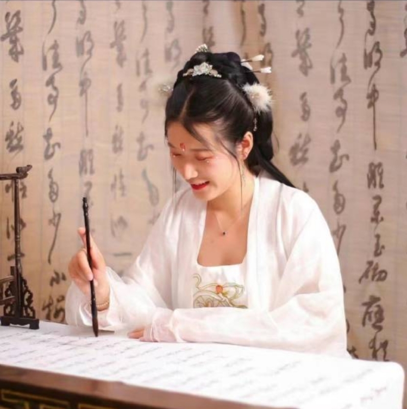 WTWBB的第二张照片--阜阳相亲服务中心