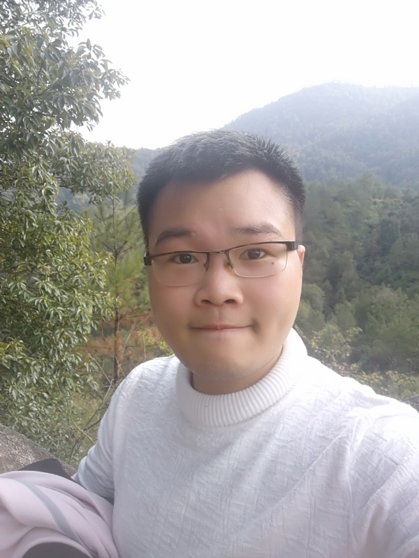 终不似少年游的第一张照片--阜阳相亲服务中心