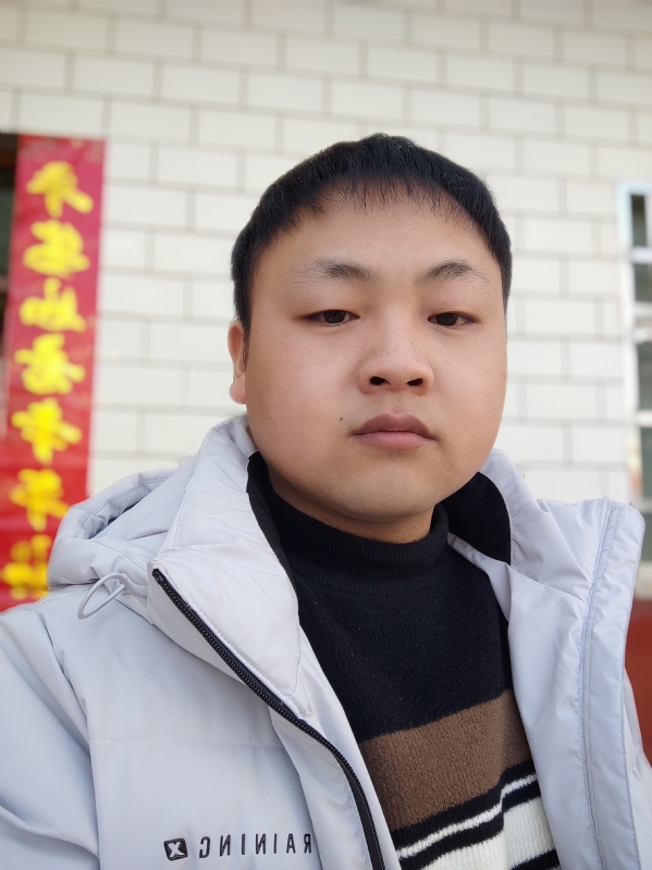 断翅的雄鹰的第一张照片--阜阳相亲服务中心