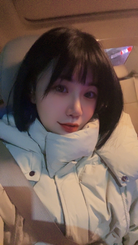 唯一327的第一张照片--阜阳相亲服务中心