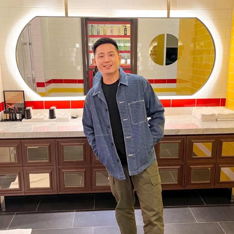 孤獨的男人的第一张照片--阜阳相亲服务中心