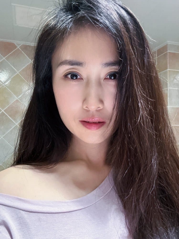 menglong669的第二张照片--阜阳相亲服务中心