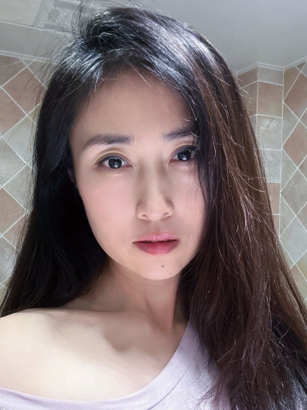 menglong669的第三张照片--阜阳相亲服务中心