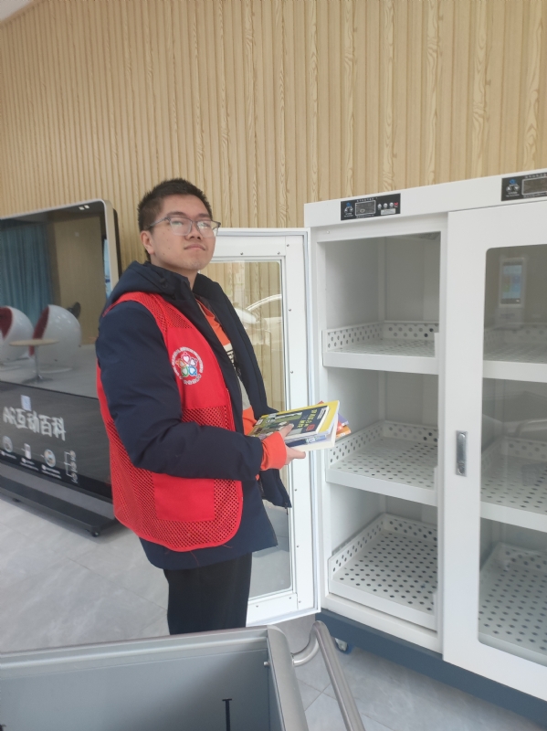 阿桓吖的第一张照片--阜阳相亲服务中心