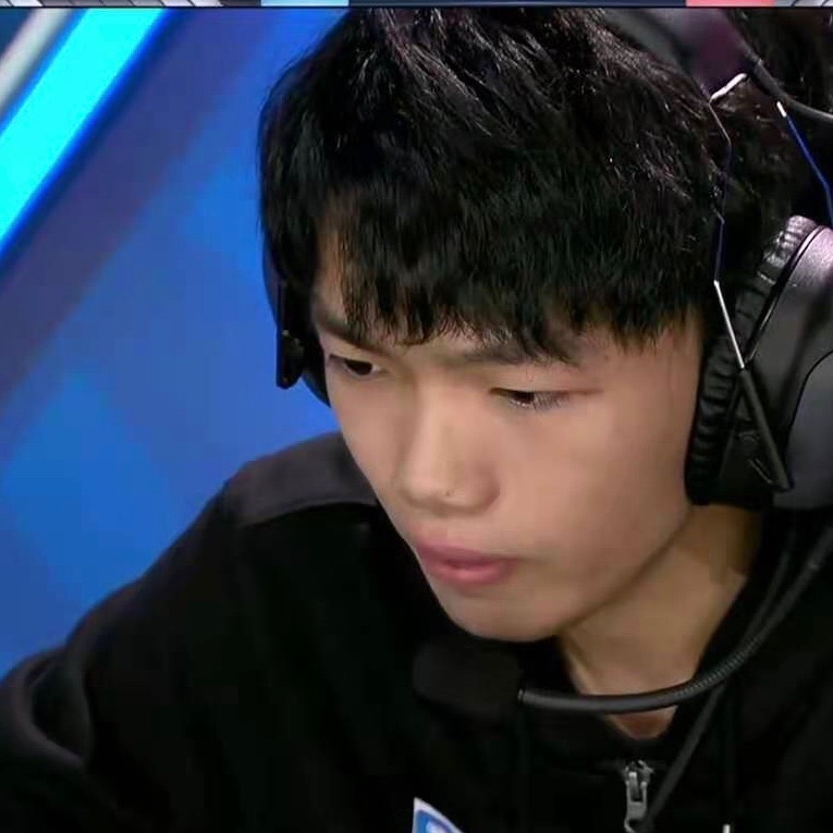 幸运的第一张照片--阜阳相亲服务中心