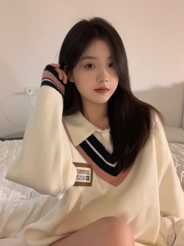 一個人的第一张照片--阜阳相亲服务中心