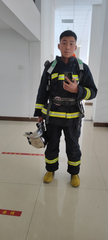 昆明相亲的第一张照片--阜阳相亲服务中心