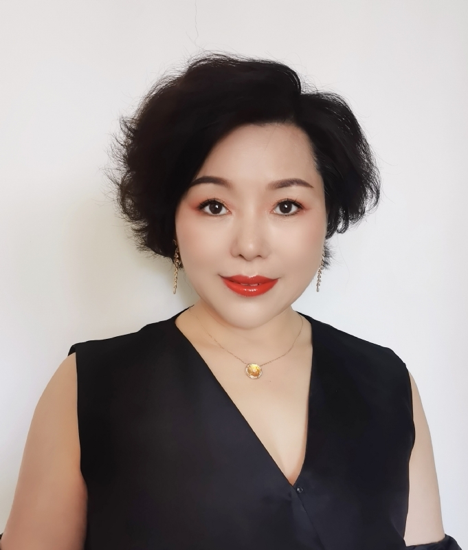 feng的第二张照片--阜阳相亲服务中心