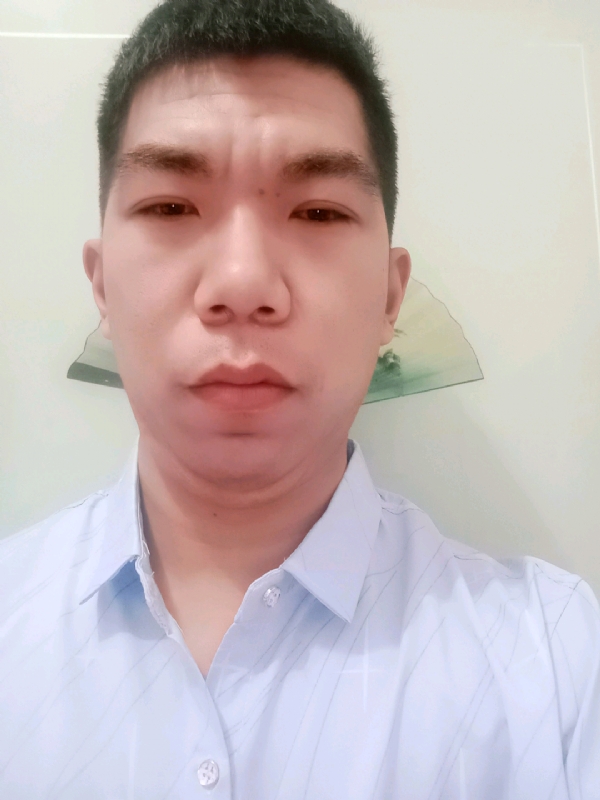 逍遥哥的第一张照片--阜阳相亲服务中心