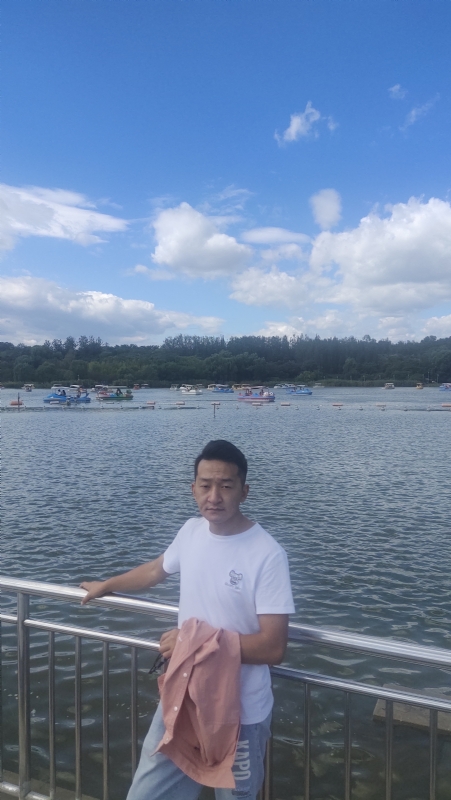 脱了壳的龟的第一张照片--阜阳相亲服务中心