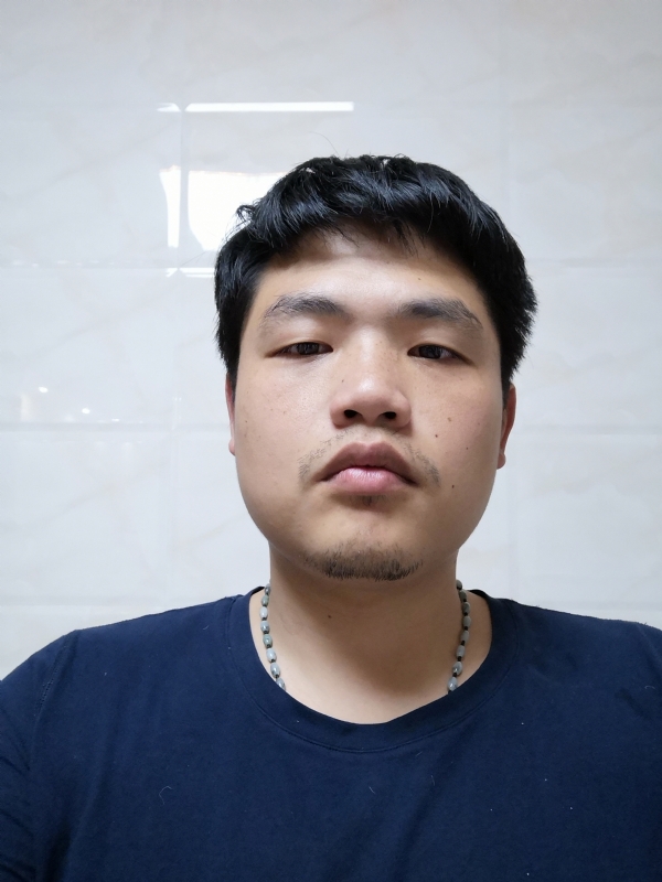 非诚勿扰的第一张照片--阜阳相亲服务中心