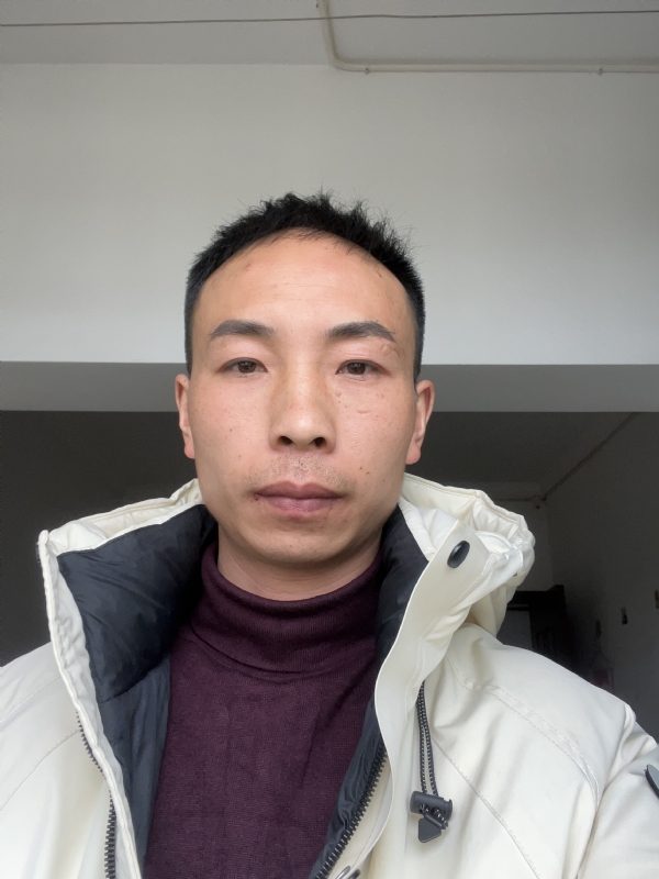 梁子的第一张照片--阜阳相亲服务中心