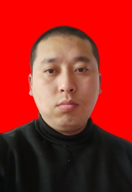 山西晋牛的第一张照片--阜阳相亲服务中心