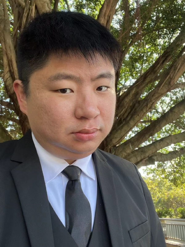 一生一世的第一张照片--阜阳相亲服务中心