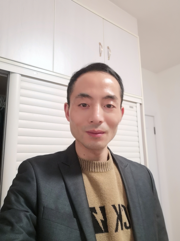 搁浅的第一张照片--阜阳相亲服务中心