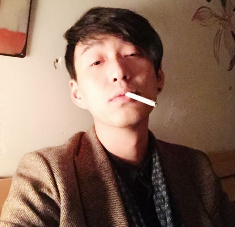 陆源的第二张照片--阜阳相亲服务中心