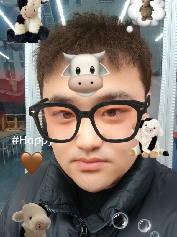 刘德华的第二张照片--阜阳相亲服务中心