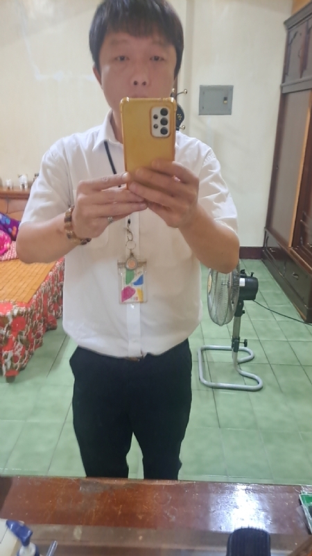 小五的第一张照片--阜阳相亲服务中心