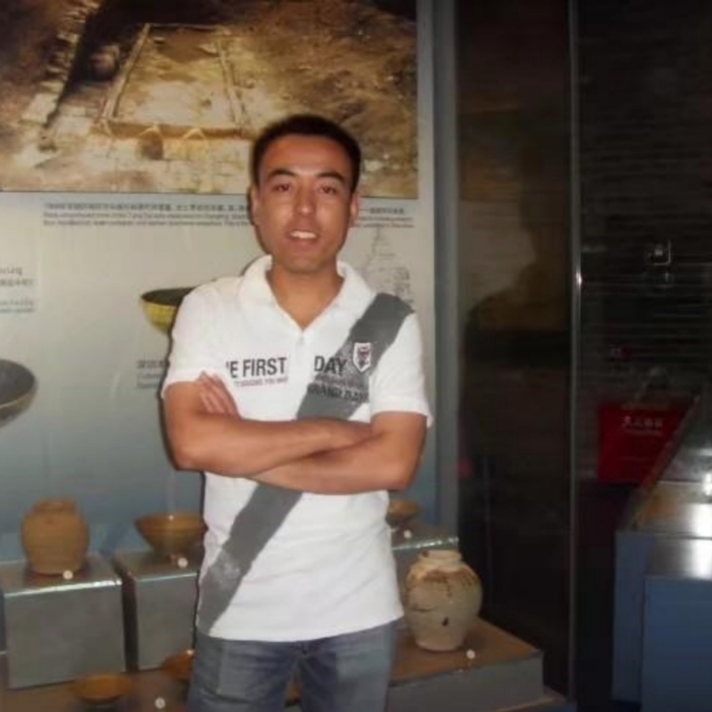 小明的第一张照片--阜阳相亲服务中心