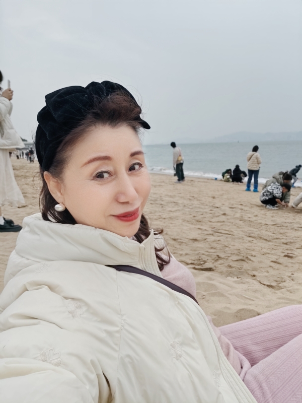 爱厦的第一张照片--阜阳相亲服务中心