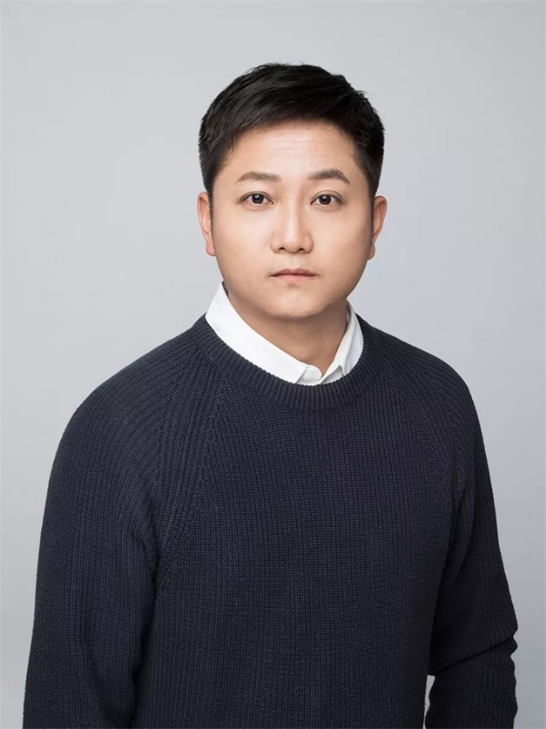 都都的第一张照片--阜阳相亲服务中心