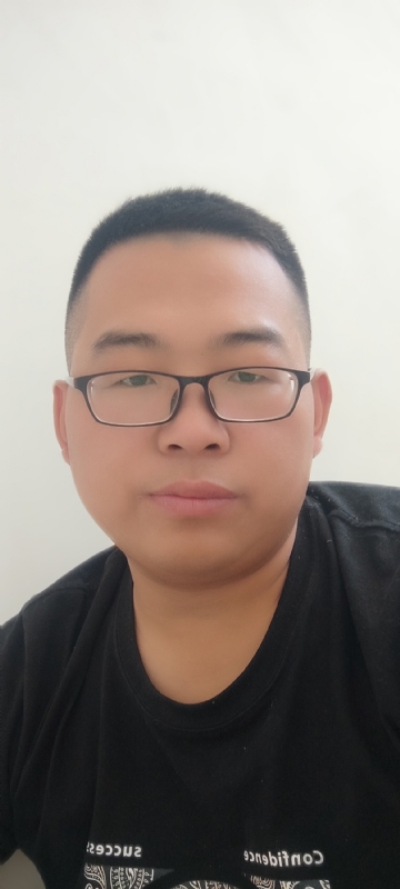 你的未来的第一张照片--阜阳相亲服务中心