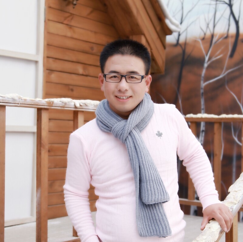 星如的第二张照片--阜阳相亲服务中心