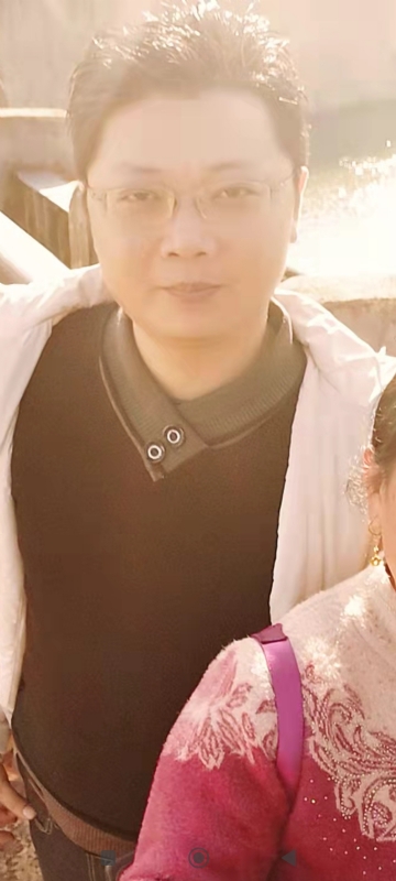 邓生的第二张照片--阜阳相亲服务中心