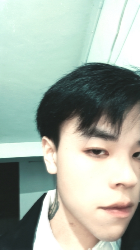 余温的第一张照片--阜阳相亲服务中心