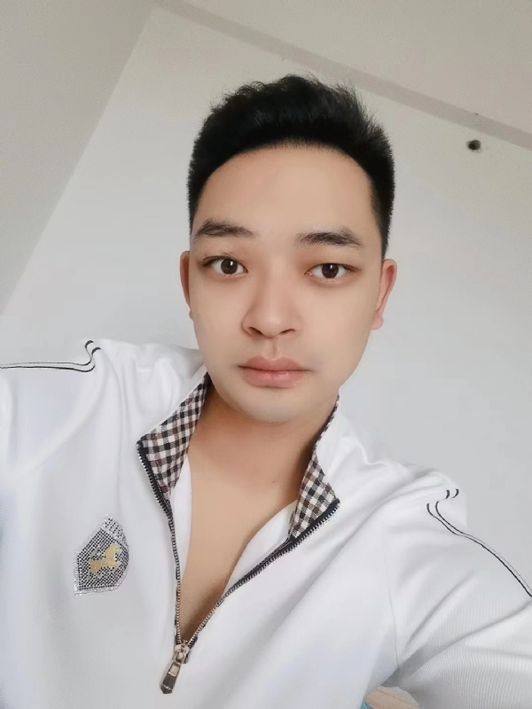 阿鑫的第一张照片--阜阳相亲服务中心