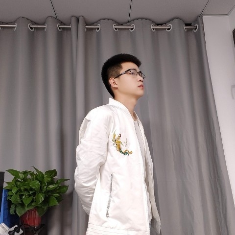 罗刚的第二张照片--阜阳相亲服务中心