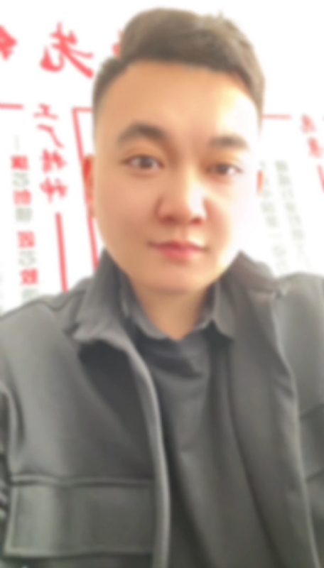 长春相亲的第一张照片--阜阳相亲服务中心