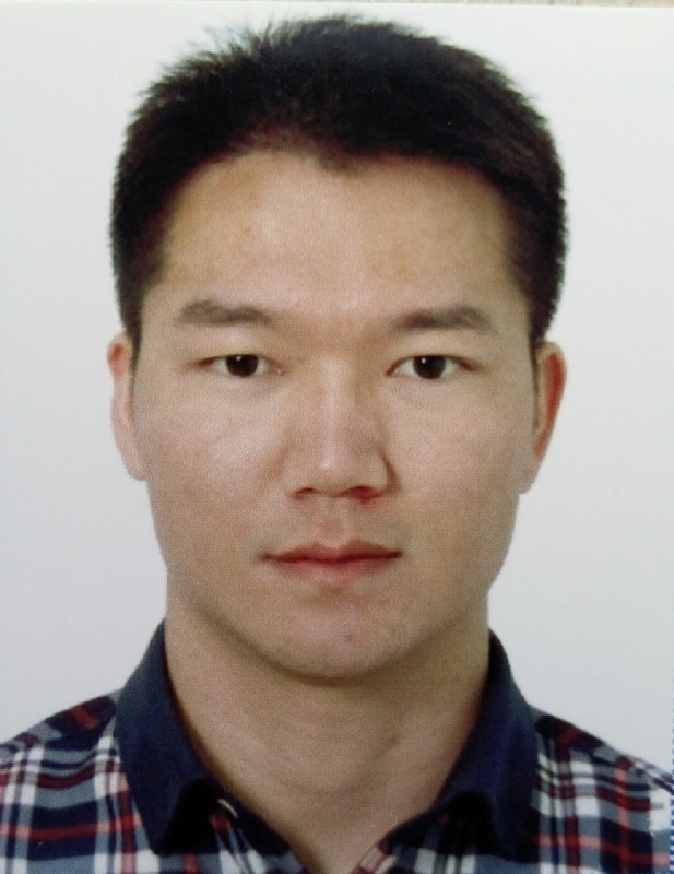 老男孩的第一张照片--阜阳相亲服务中心