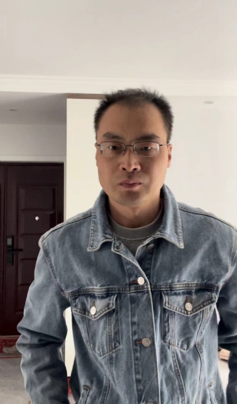 墨灬白的第二张照片--阜阳相亲服务中心